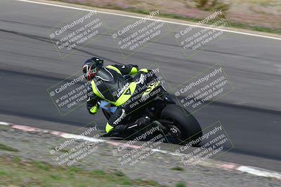 media/Feb-18-2024-CRA (Sun) [[208b741b6d]]/Race 1 and 2/Turn 2/